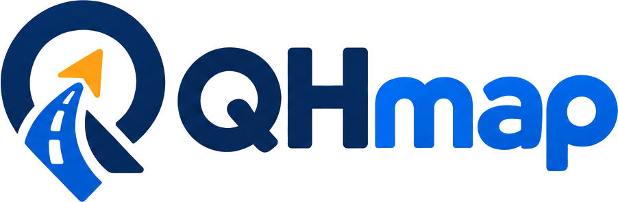 qhMap